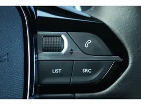 Peugeot 208 thumbnail 16