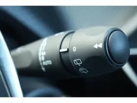 Peugeot 208 thumbnail 17