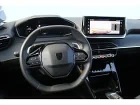 Peugeot 208 thumbnail 3