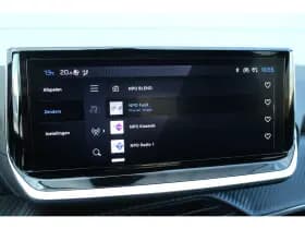 Peugeot 208 thumbnail 21