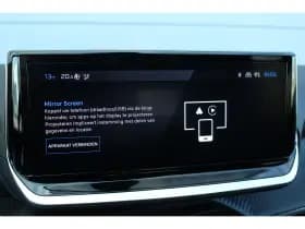 Peugeot 208 thumbnail 22