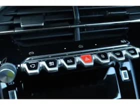 Peugeot 208 thumbnail 23