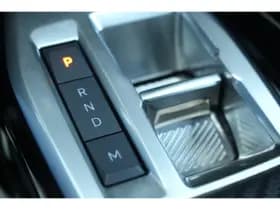 Peugeot 208 thumbnail 24