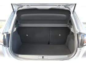 Peugeot 208 thumbnail 27