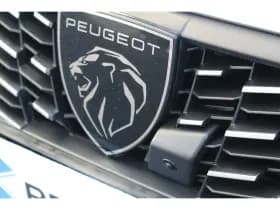 Peugeot 208 thumbnail 29