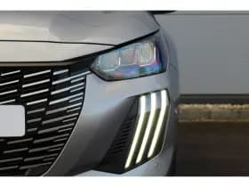 Peugeot 208 thumbnail 30