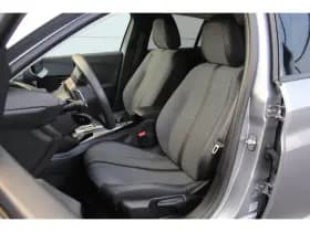 Peugeot 208 thumbnail 4