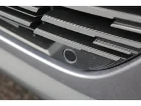 Peugeot 208 thumbnail 31