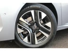 Peugeot 208 thumbnail 32