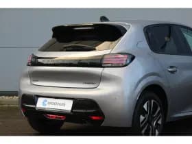 Peugeot 208 thumbnail 34