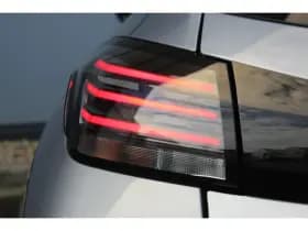 Peugeot 208 thumbnail 35