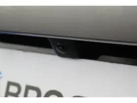 Peugeot 208 thumbnail 36