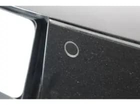 Peugeot 208 thumbnail 37