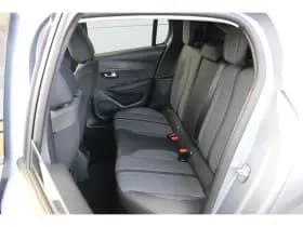 Peugeot 208 thumbnail 5