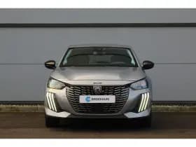 Peugeot 208 thumbnail 6