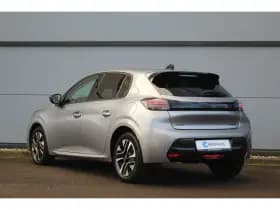 Peugeot 208 thumbnail 8