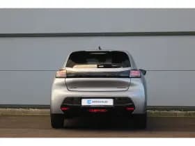 Peugeot 208 thumbnail 9