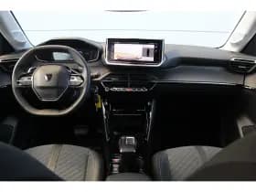 Peugeot 208 thumbnail 10