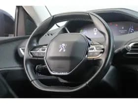 Peugeot 3008 thumbnail 13