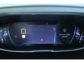 Peugeot 3008 thumbnail 14
