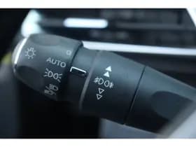 Peugeot 3008 thumbnail 15