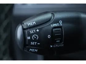 Peugeot 3008 thumbnail 16