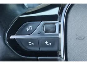 Peugeot 3008 thumbnail 17
