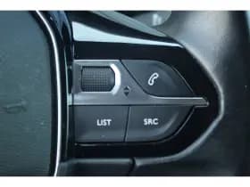 Peugeot 3008 thumbnail 18