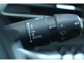 Peugeot 3008 thumbnail 19