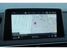 Peugeot 3008 thumbnail 20