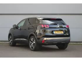 Peugeot 3008 thumbnail 3