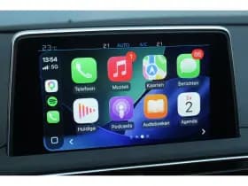 Peugeot 3008 thumbnail 21