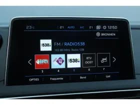 Peugeot 3008 thumbnail 22