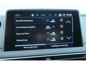 Peugeot 3008 thumbnail 24