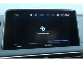 Peugeot 3008 thumbnail 25
