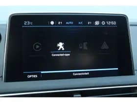 Peugeot 3008 thumbnail 26