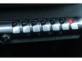 Peugeot 3008 thumbnail 28