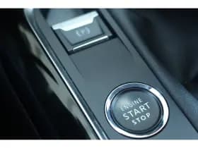 Peugeot 3008 thumbnail 29