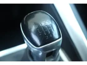 Peugeot 3008 thumbnail 30