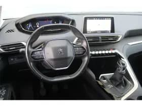 Peugeot 3008 thumbnail 4
