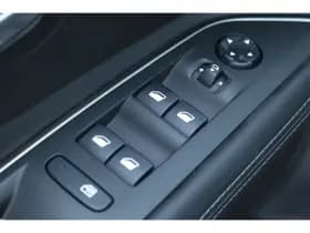 Peugeot 3008 thumbnail 31