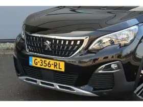 Peugeot 3008 thumbnail 33
