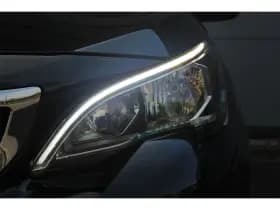 Peugeot 3008 thumbnail 34