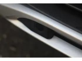 Peugeot 3008 thumbnail 35