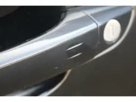 Peugeot 3008 thumbnail 36