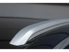 Peugeot 3008 thumbnail 37