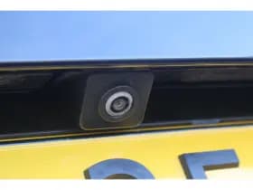 Peugeot 3008 thumbnail 40
