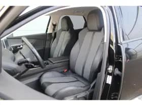 Peugeot 3008 thumbnail 5
