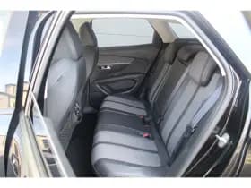 Peugeot 3008 thumbnail 6