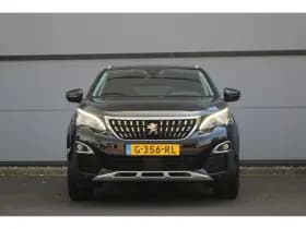 Peugeot 3008 thumbnail 7